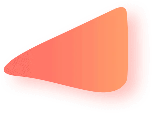 shape 41 - Home - new