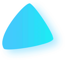 shape 51 - Home - new
